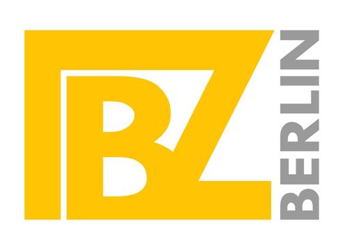 ibz-logo